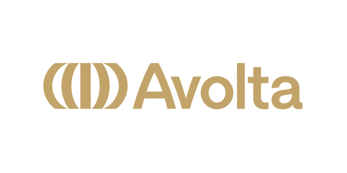 Avolta